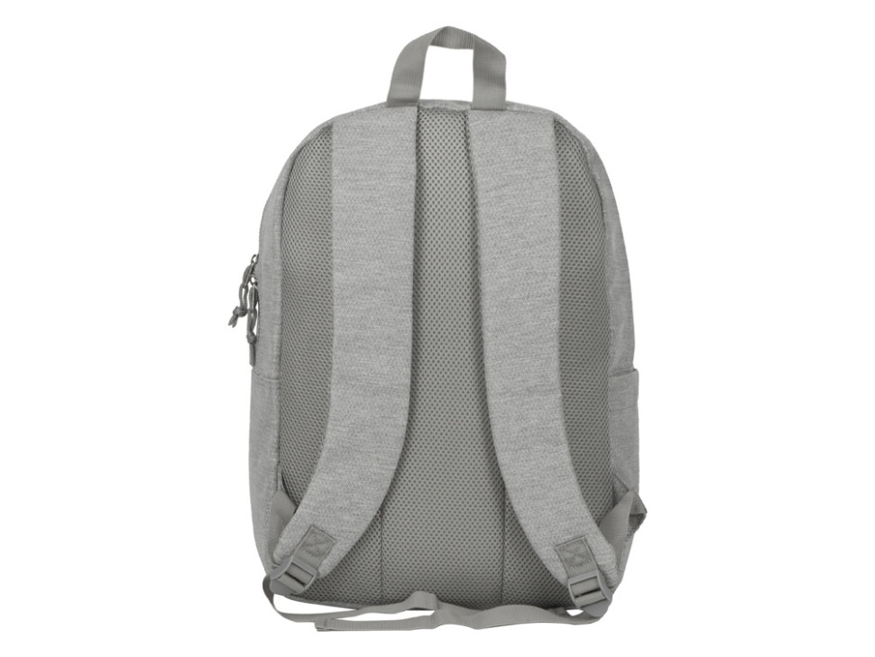 Рюкзак Dim для ноутбука 15.6'' Рюкзак Dim для ноутбука 15.6''