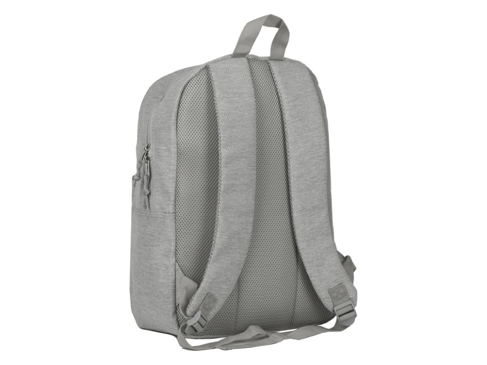Рюкзак Dim для ноутбука 15.6'' Рюкзак Dim для ноутбука 15.6''