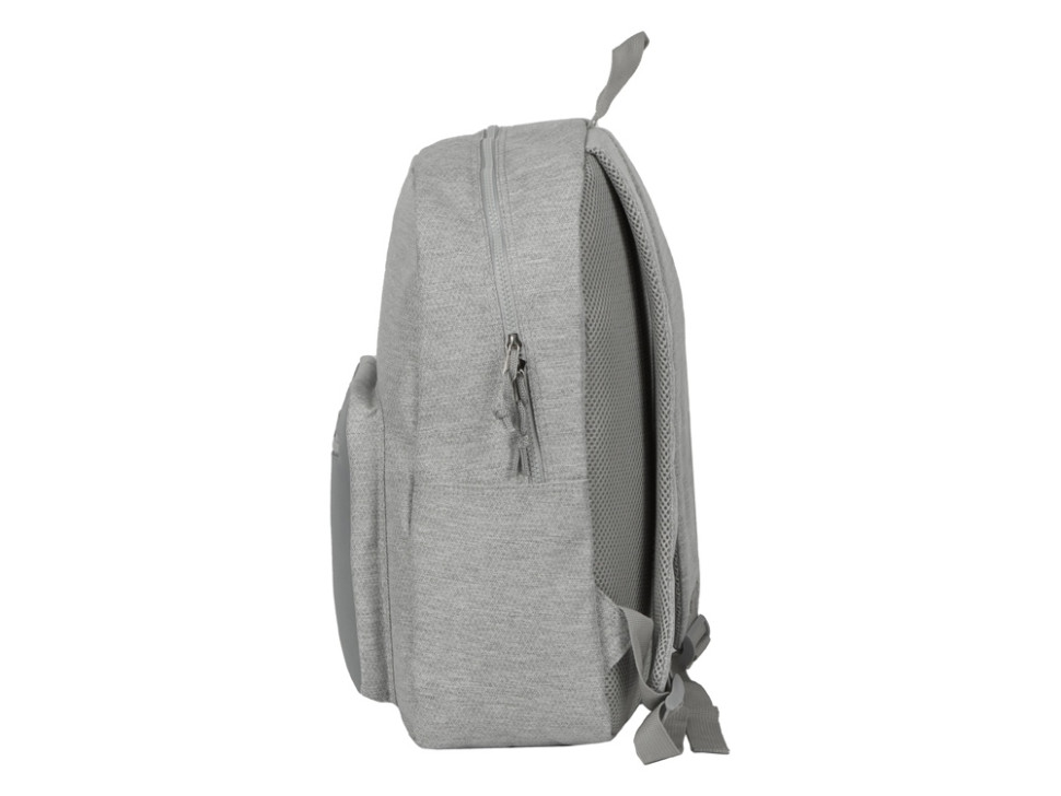 Рюкзак Dim для ноутбука 15.6'' Рюкзак Dim для ноутбука 15.6''