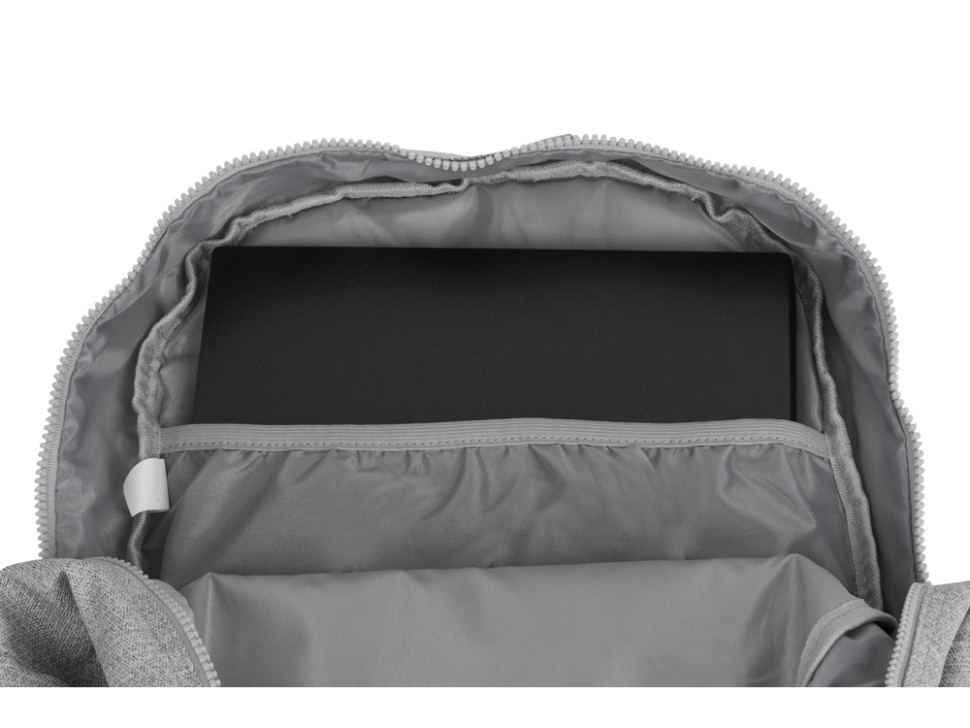 Рюкзак Dim для ноутбука 15.6'' Рюкзак Dim для ноутбука 15.6''