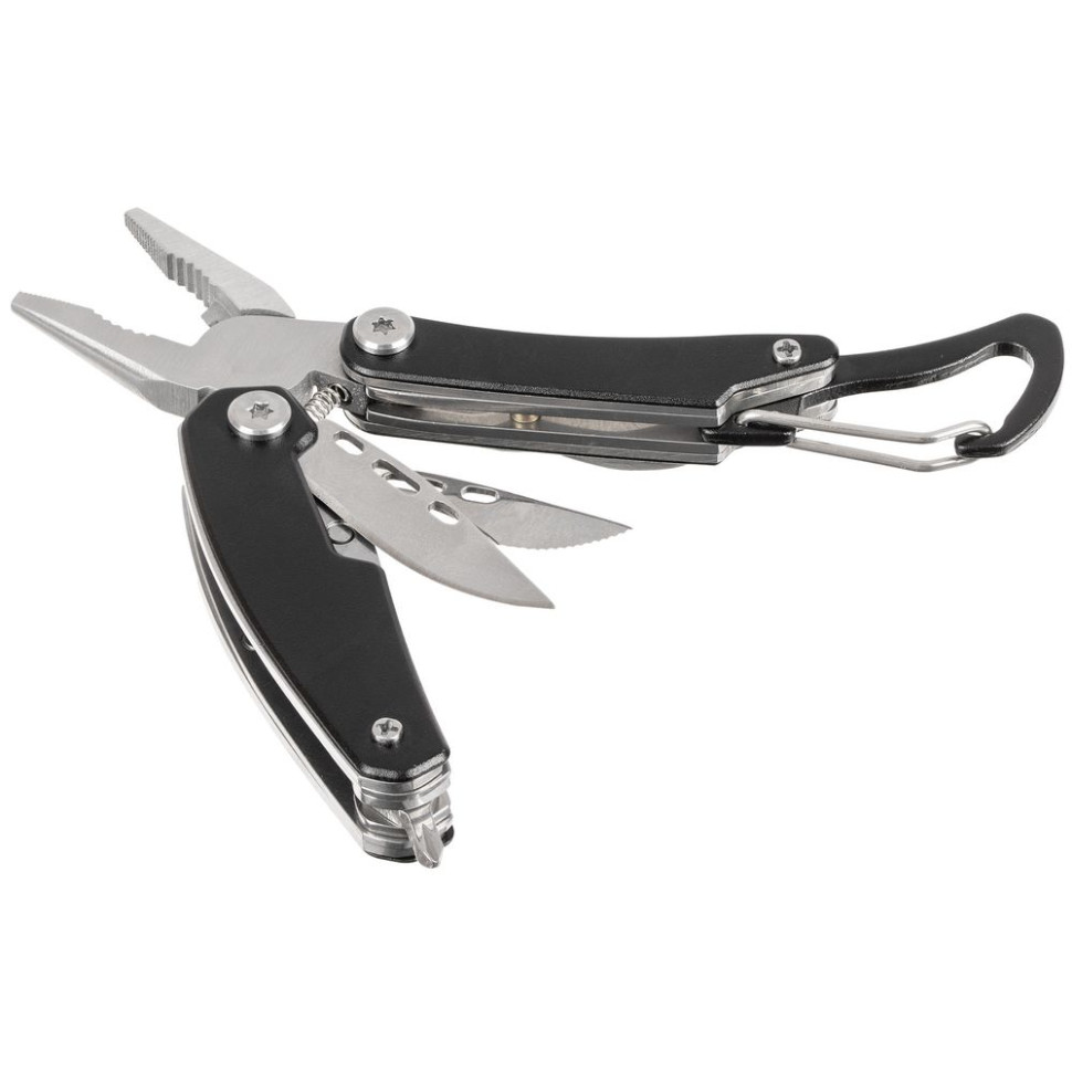 Набор Anycase, черный Набор Anycase, черный