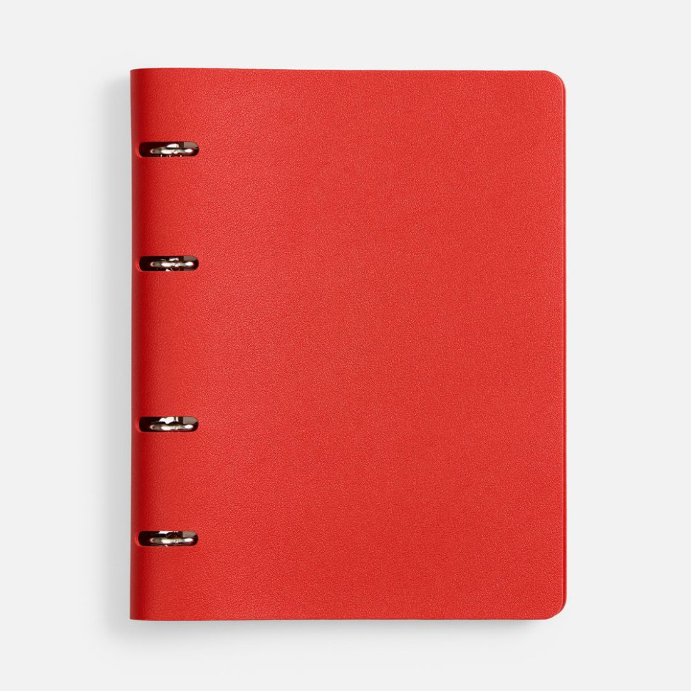 Набор Ringo Walk, красный Набор Ringo Walk, красный