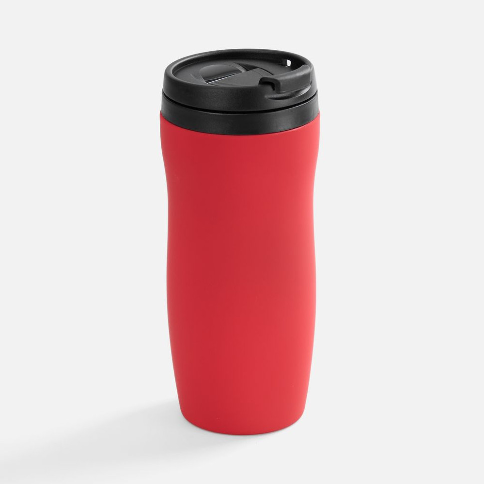 Набор Ringo Walk, красный Набор Ringo Walk, красный