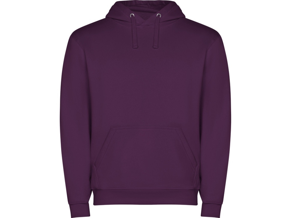 Толстовка с капюшоном Capucha мужская Толстовка с капюшоном Capucha мужская