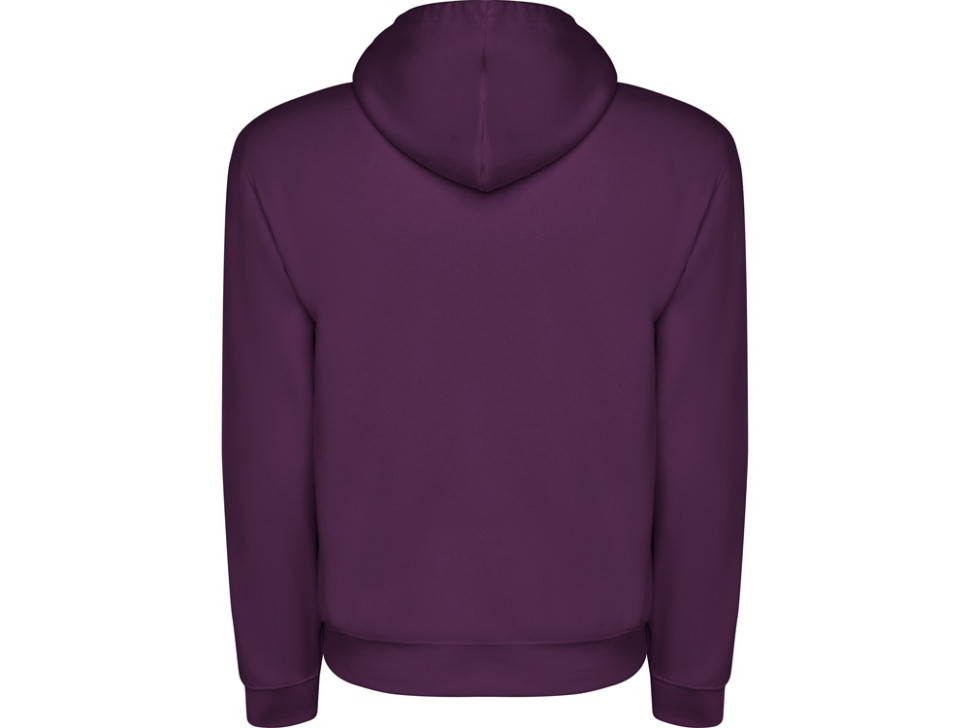 Толстовка с капюшоном Capucha мужская Толстовка с капюшоном Capucha мужская