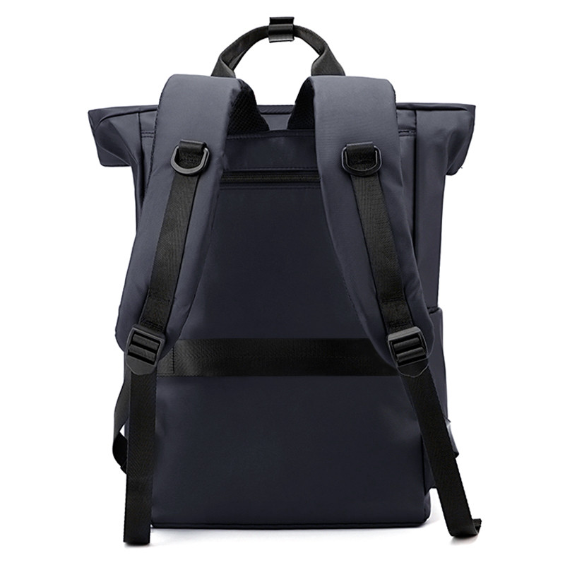 Рюкзак EXECUTE, Синий