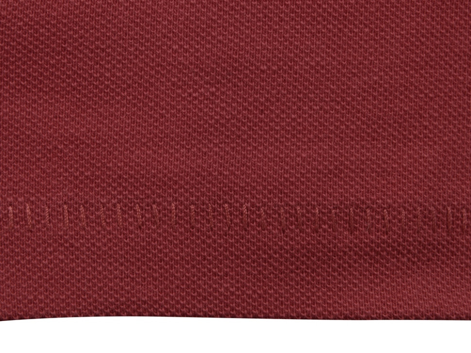 Рубашка поло Calgary женская