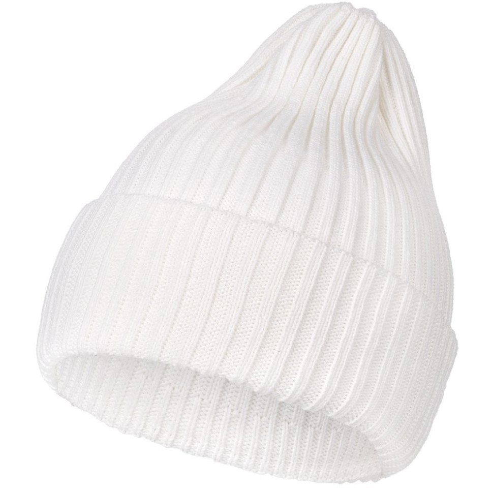 Шапка Yong, белая Шапка Yong, белая