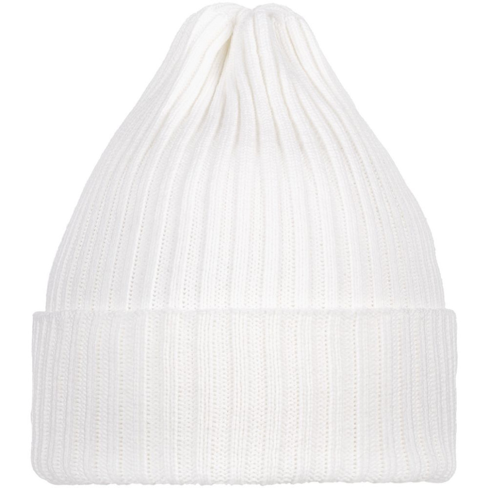 Шапка Yong, белая Шапка Yong, белая