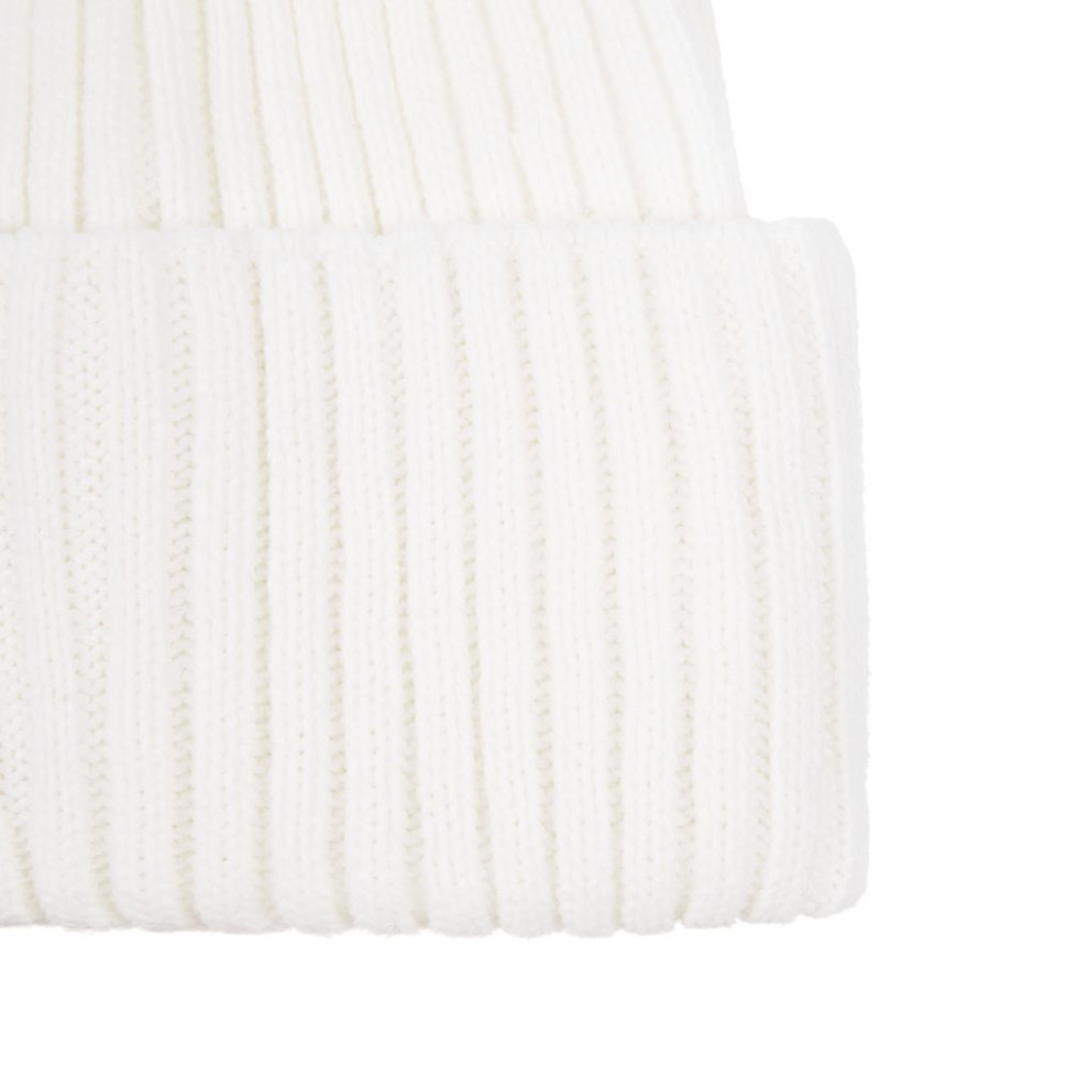 Шапка Yong, белая Шапка Yong, белая