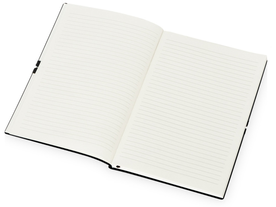 Блокнот А5 Horizon