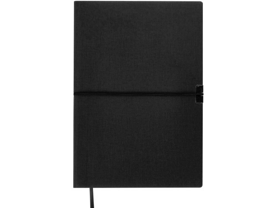 Блокнот А5 Horizon