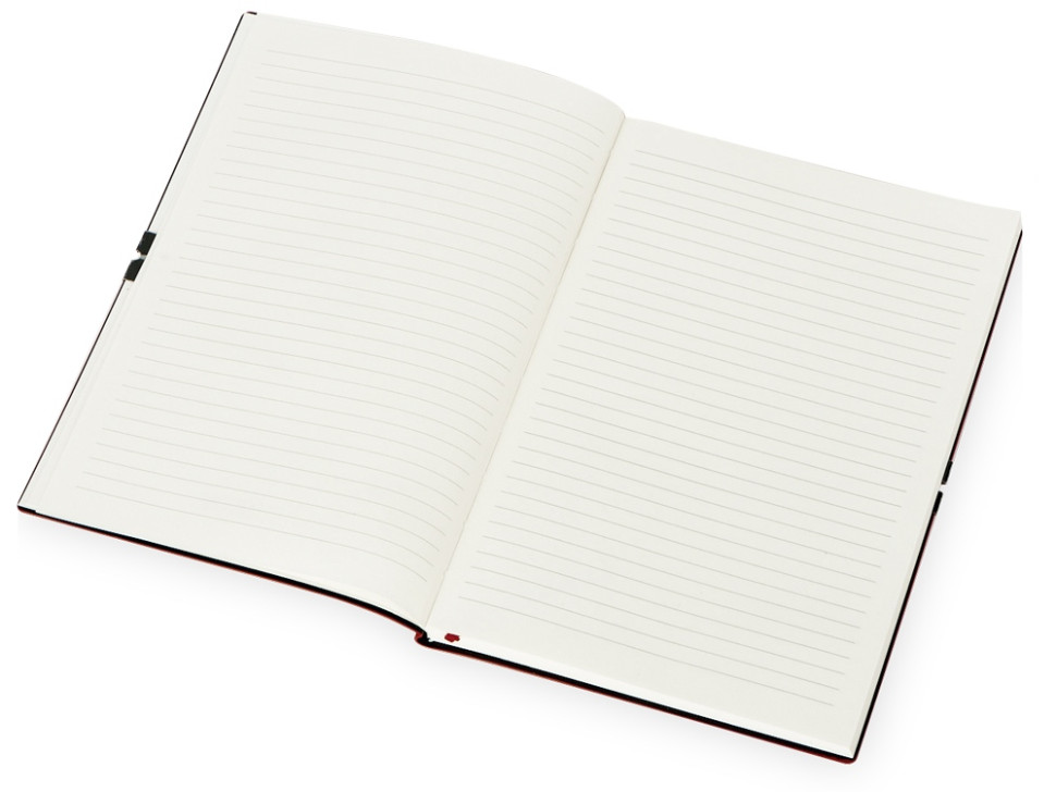 Блокнот А5 Horizon