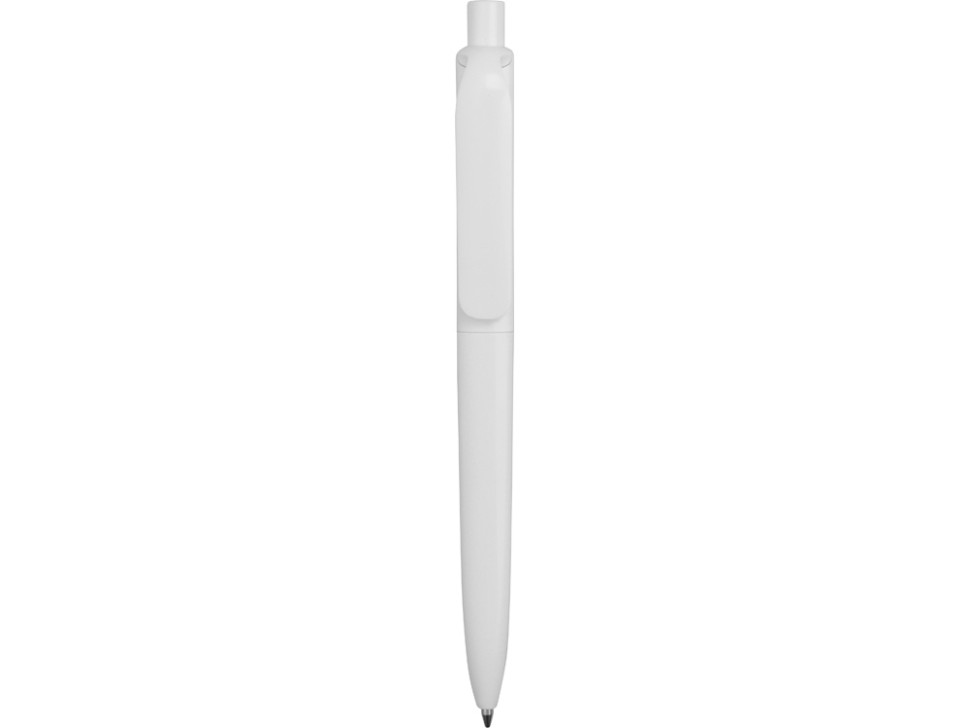 Ручка шариковая Prodir DS8 PPP