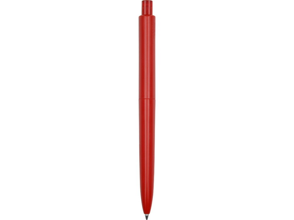 Ручка шариковая Prodir DS8 PPP