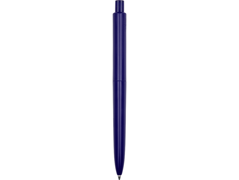 Ручка шариковая Prodir DS8 PPP