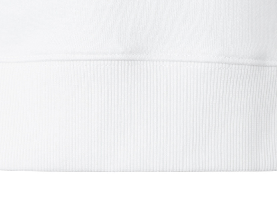 Свитшот оверсайз с рукавом реглан Belgrade, унисекс