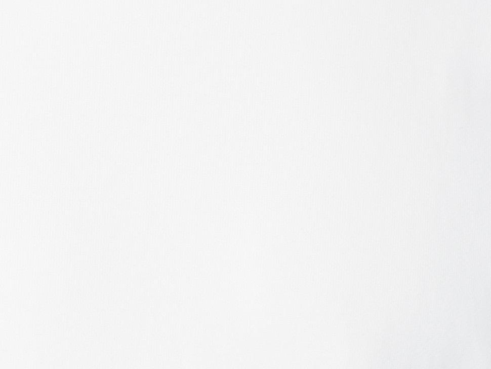 Свитшот оверсайз с рукавом реглан Belgrade, унисекс