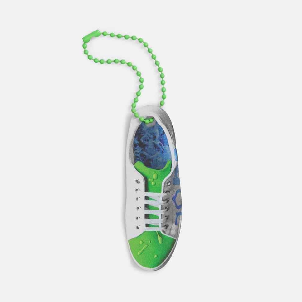 Заготовка из фетра Felt S, серый