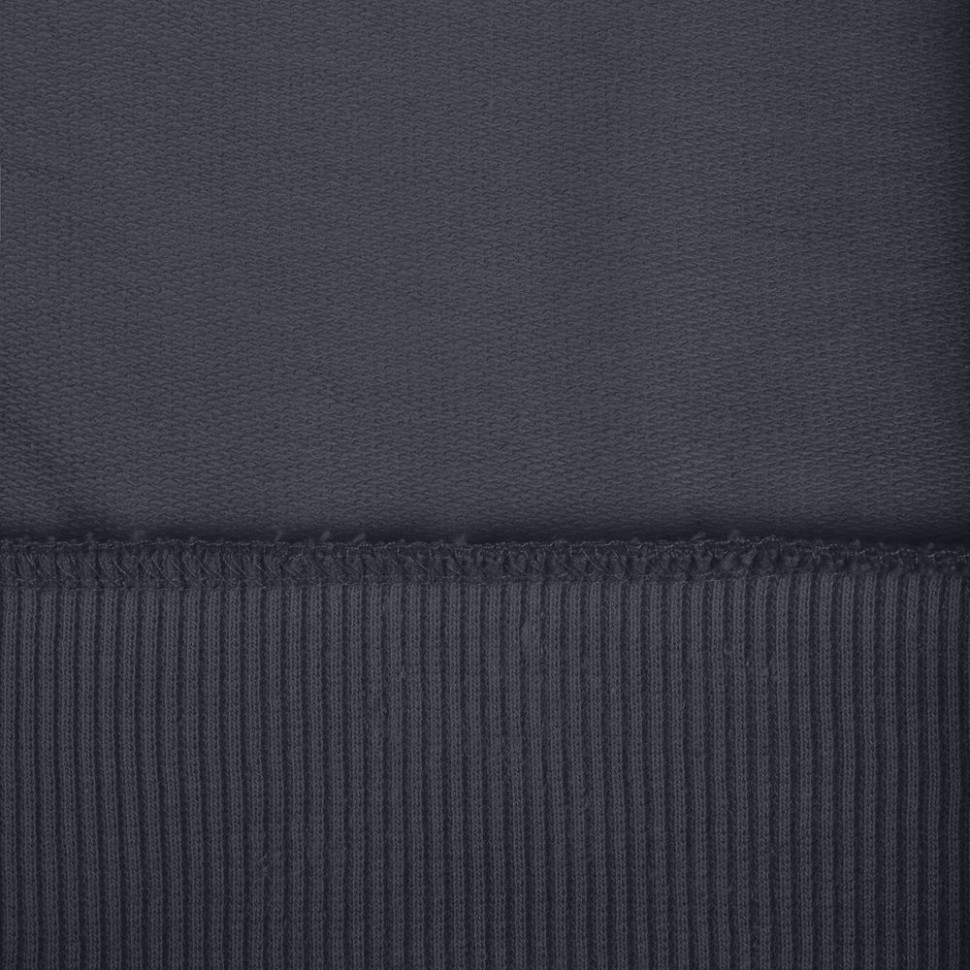 Худи Kirenga 2.0, темно-серое (графит) Худи Kirenga 2.0, темно-серое (графит)