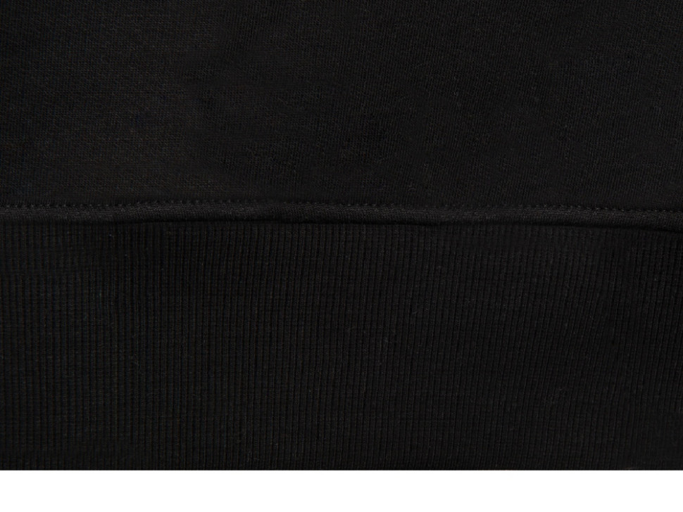 Свитшот Warsaw, унисекс