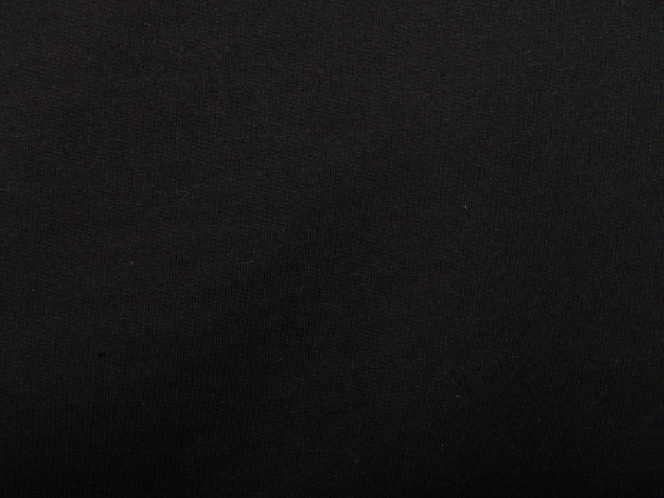 Свитшот Warsaw, унисекс