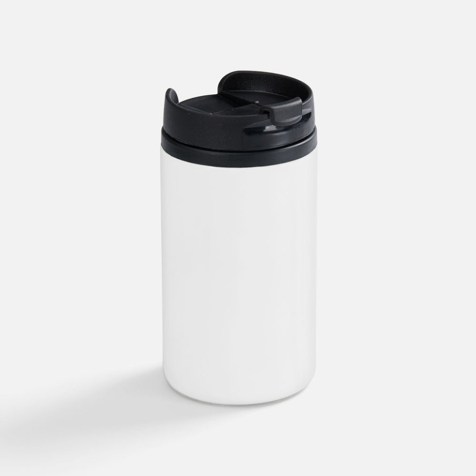 Набор Ringo Walk, белый Набор Ringo Walk, белый