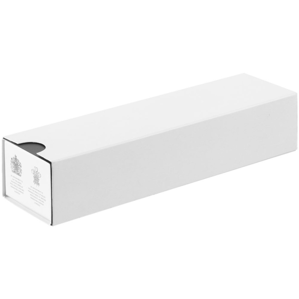 Ручка шариковая Parker IM Core K321 Brushed Metal GT M Ручка шариковая Parker IM Core K321 Brushed Metal GT M