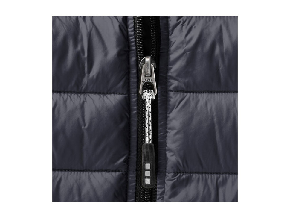 Куртка Scotia мужская