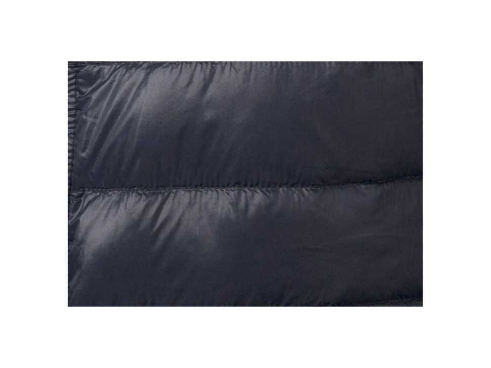 Куртка Scotia мужская