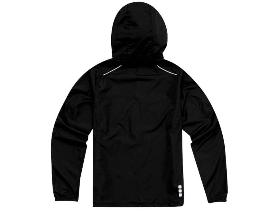 Куртка Flint женская