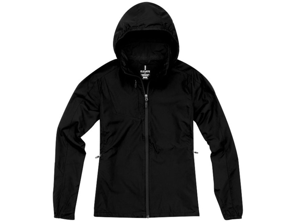 Куртка Flint женская