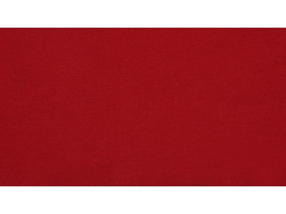 Рубашка поло First 2.0 мужская Рубашка поло First 2.0 мужская