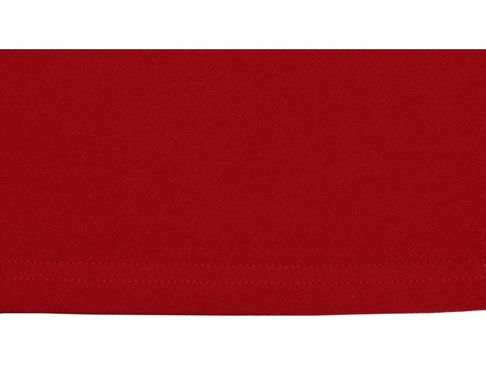 Рубашка поло First 2.0 мужская Рубашка поло First 2.0 мужская