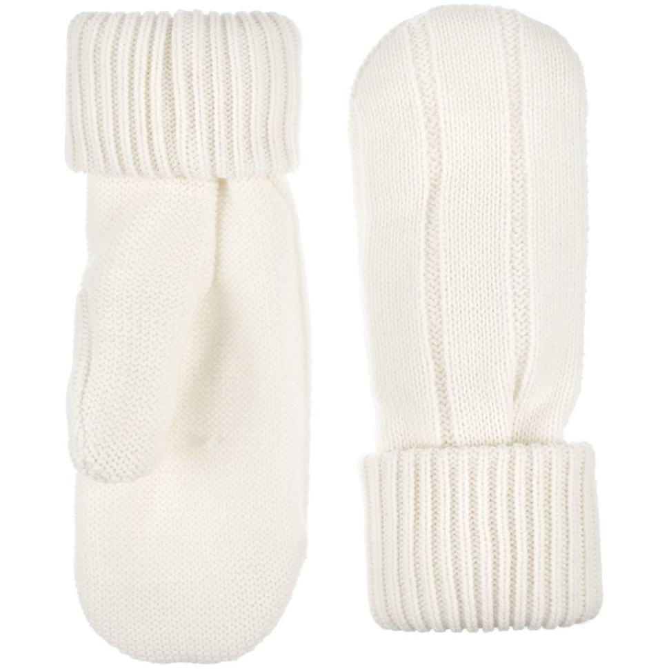 Набор Knitizen, белый