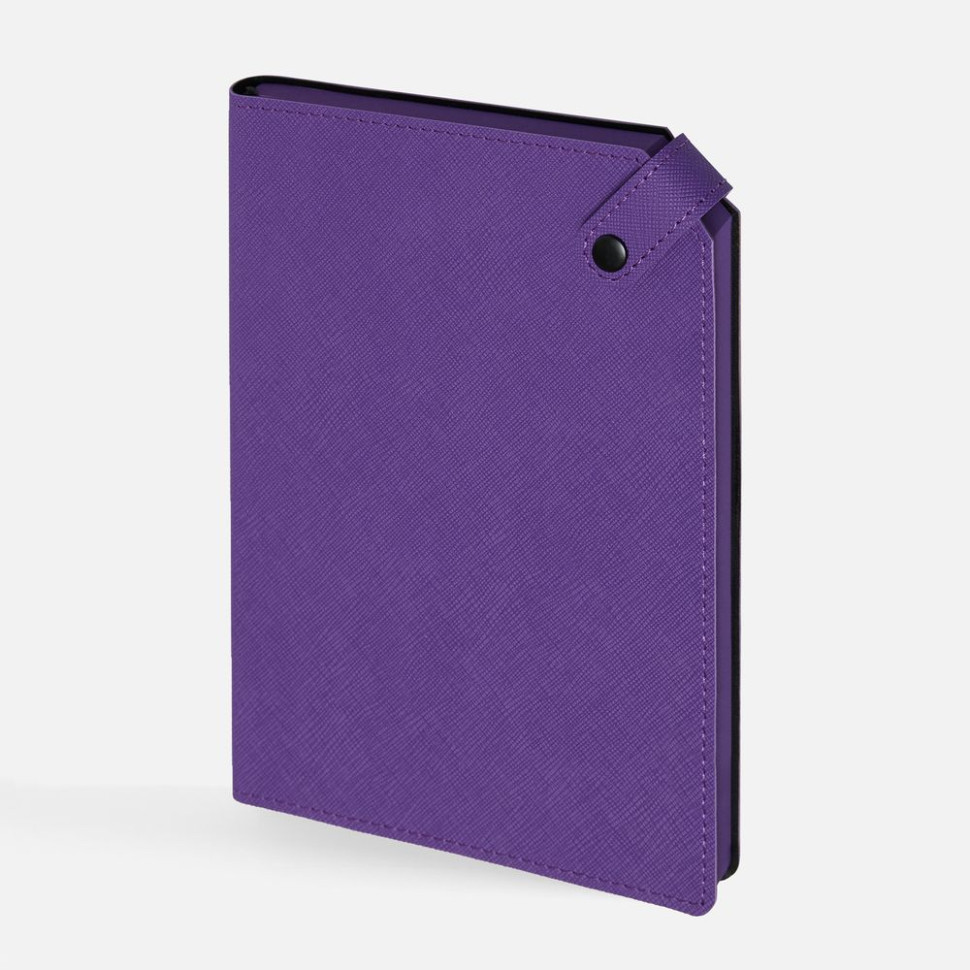 Набор Espresso Walk, фиолетовый Набор Espresso Walk, фиолетовый