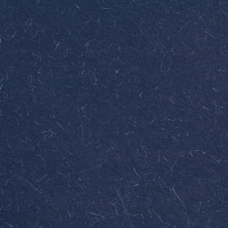 Пакет бумажный Eco Style, синий