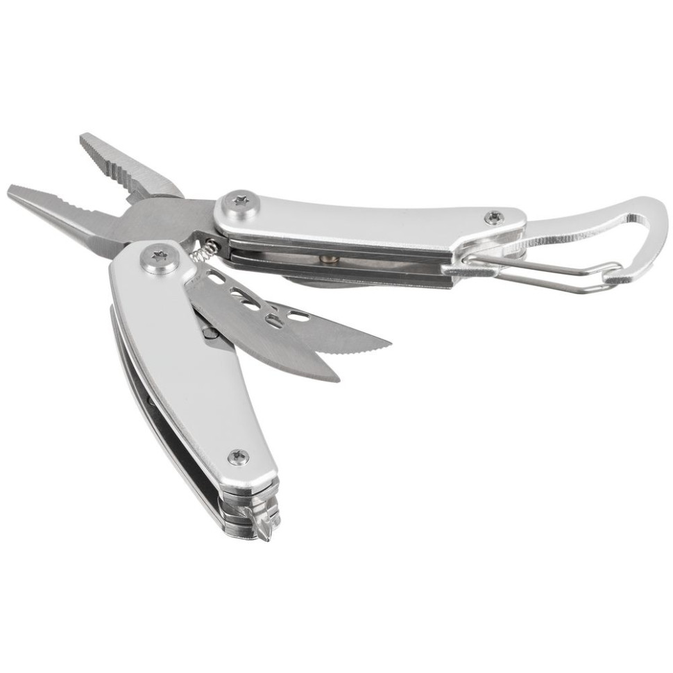 Набор Forestour