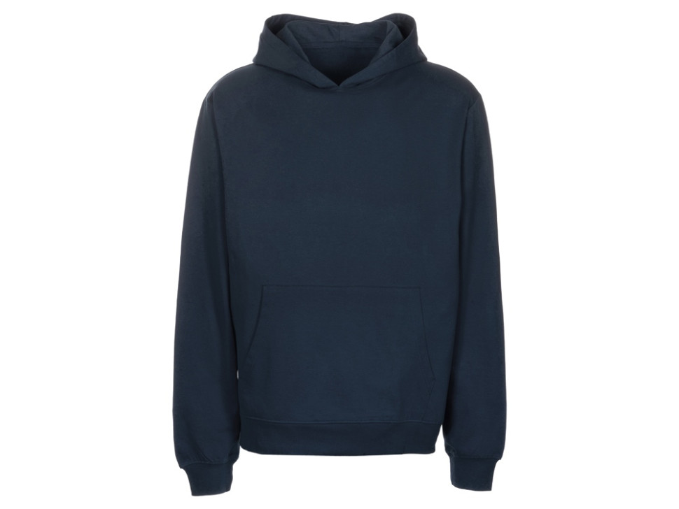 Худи Warsaw, унисекс