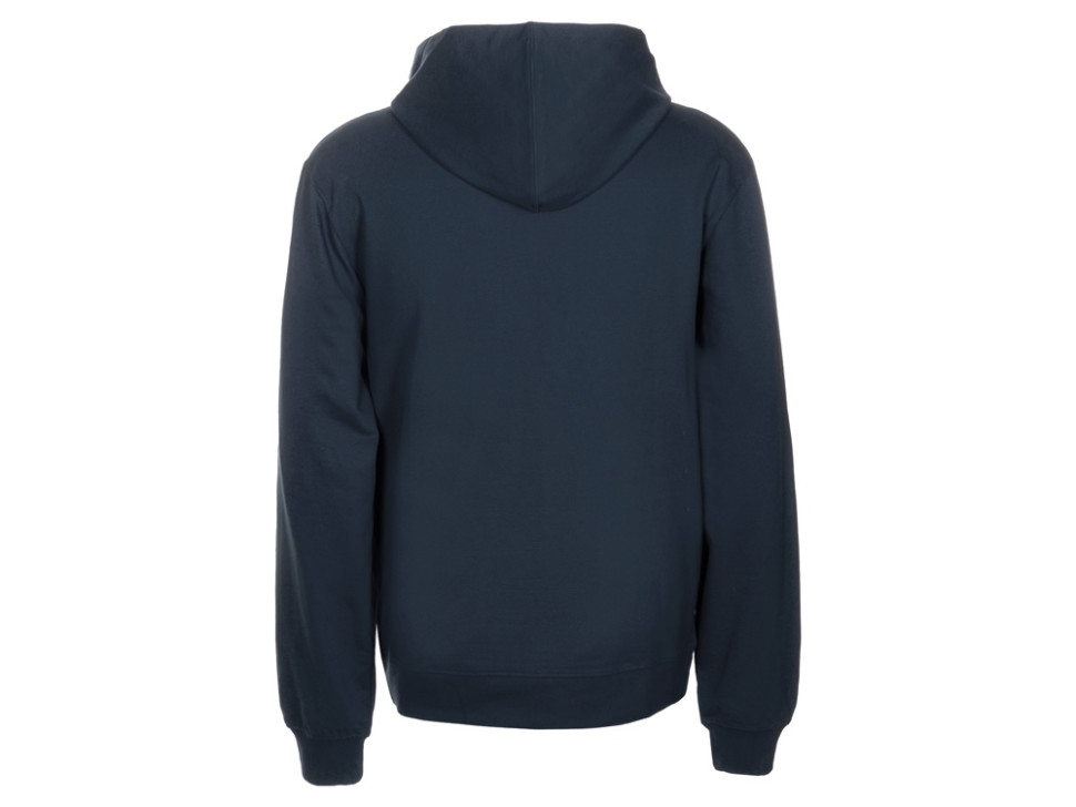 Худи Warsaw, унисекс