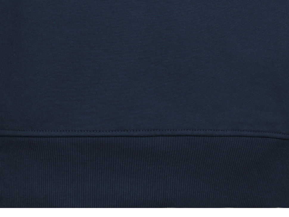 Худи Warsaw, унисекс