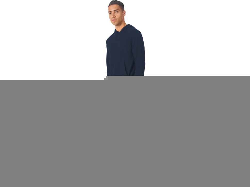 Худи Warsaw, унисекс