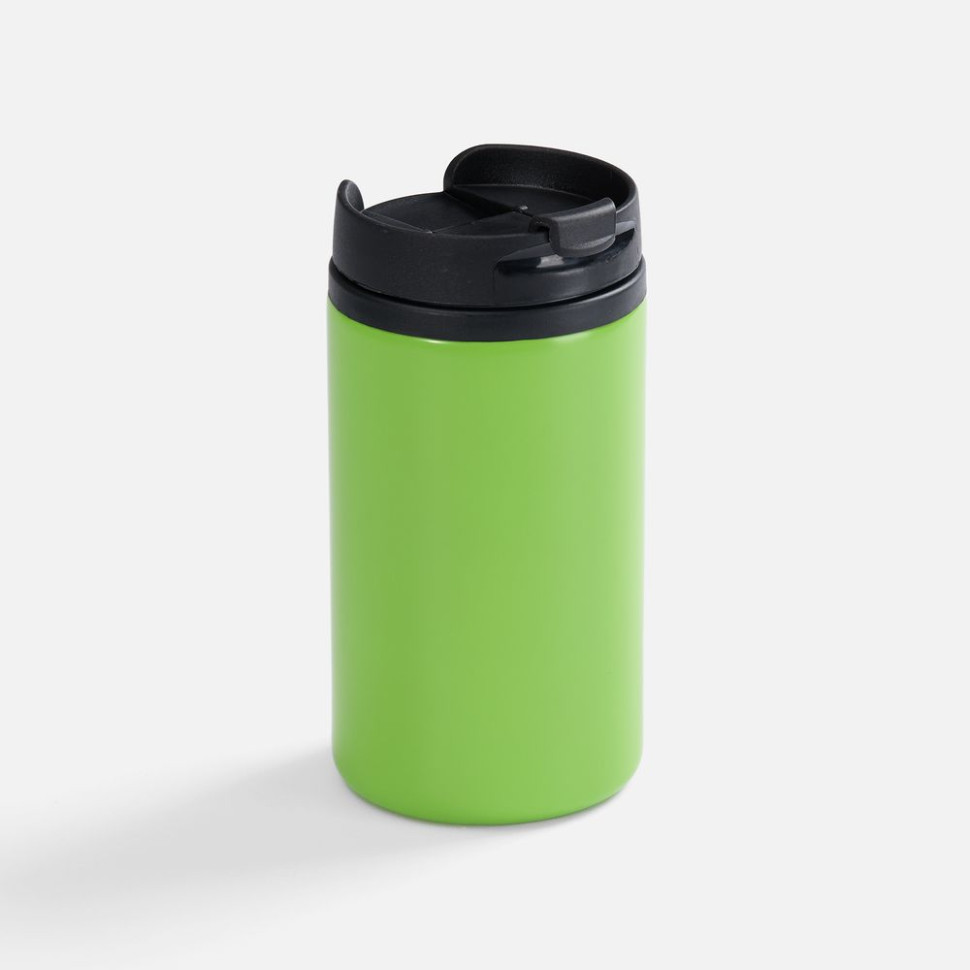 Набор Ringo Walk, зеленый Набор Ringo Walk, зеленый