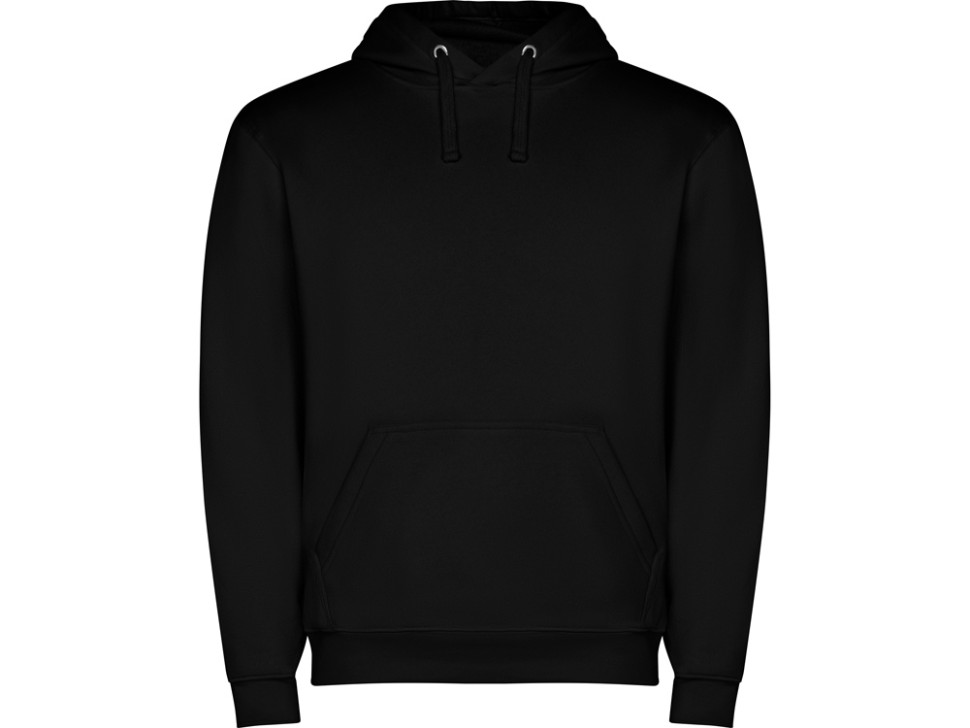 Толстовка с капюшоном Capucha мужская Толстовка с капюшоном Capucha мужская