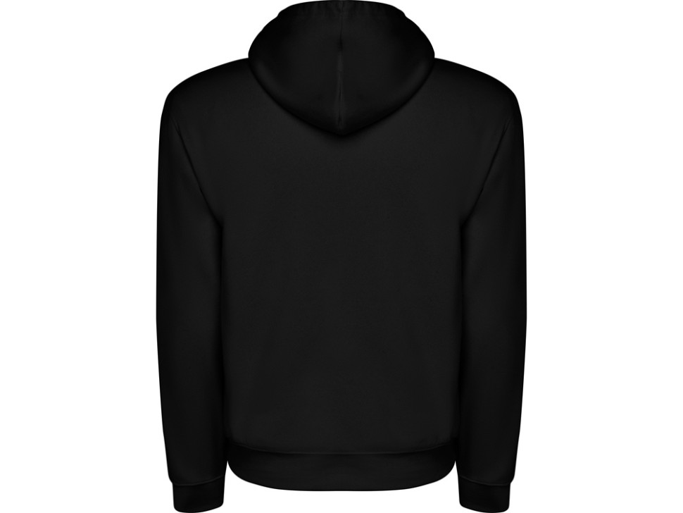 Толстовка с капюшоном Capucha мужская Толстовка с капюшоном Capucha мужская