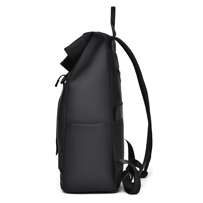 Рюкзак SAFARI, Чёрный