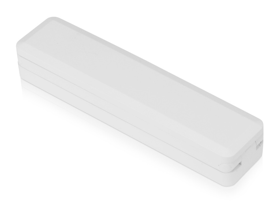 Складывающаяся настольная LED лампа Stack