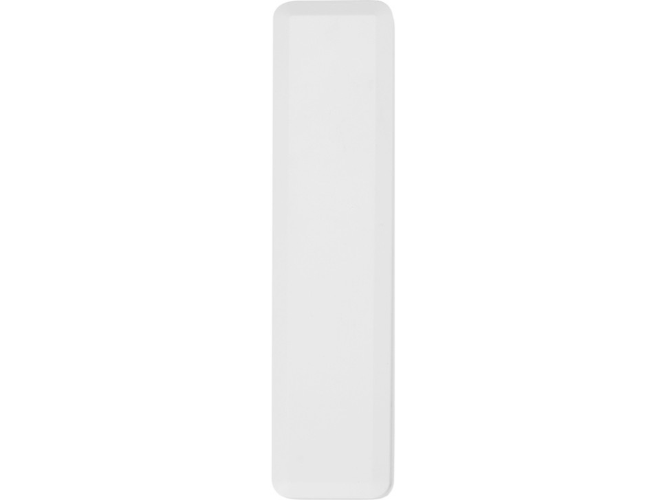 Складывающаяся настольная LED лампа Stack