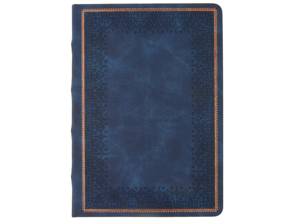 Ежедневник недатированный А5 Royal