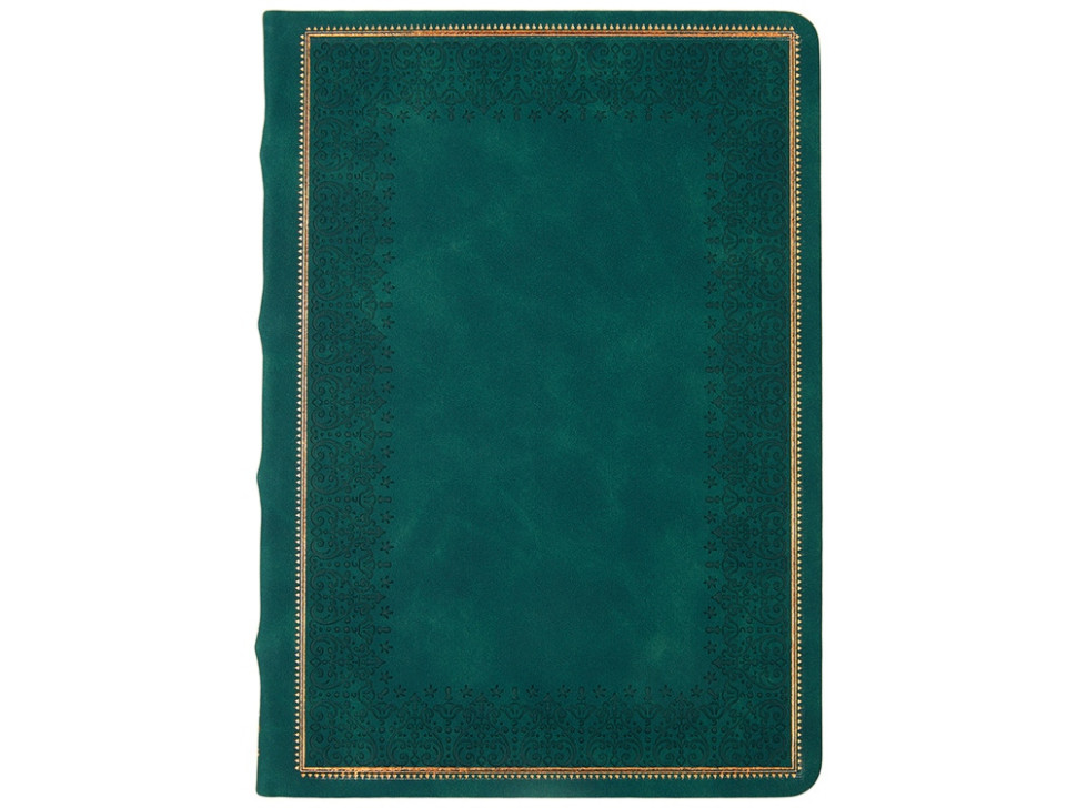 Ежедневник недатированный А5 Royal